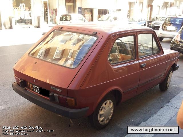 fiat127pluto20150504.jpg