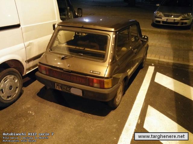 a112super8020150504.jpg