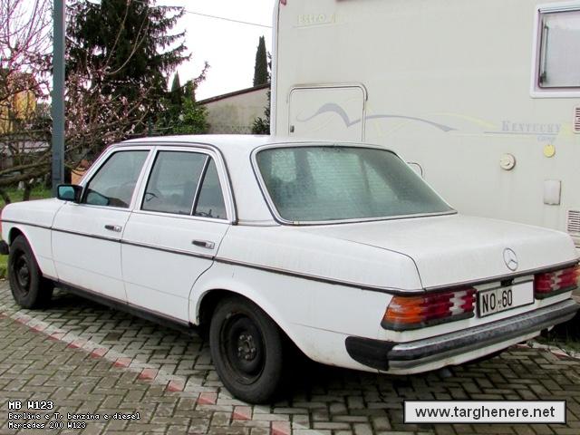 mercedesw123alessio20150504.jpg