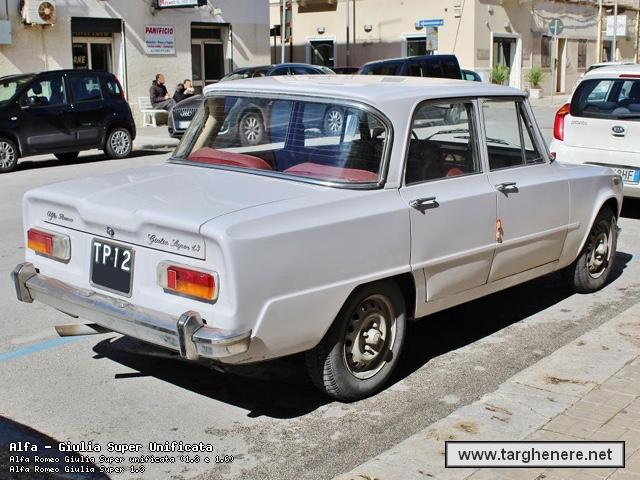 giuliasuper20720150504.jpg