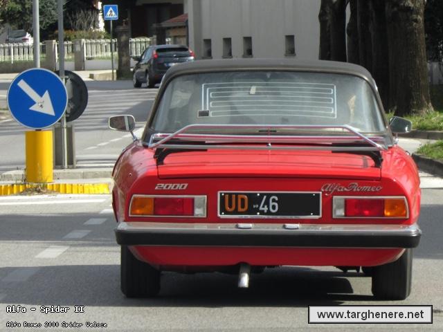 alfaspidergabford20150504.jpg