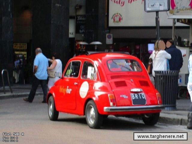 fiat500ata20150505.jpg
