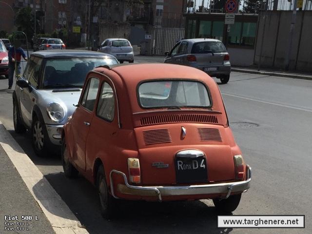 fiat500time20150505.jpg