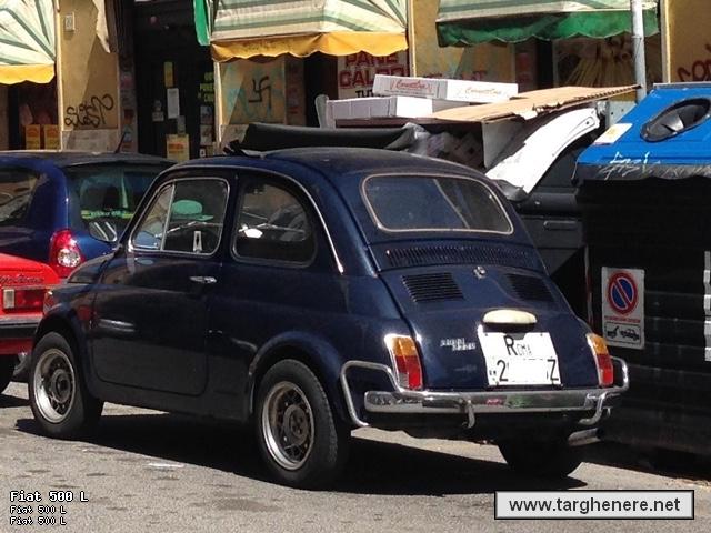 fiat500francesco7820150505.jpg