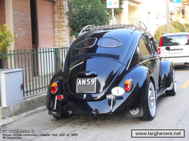 maggiolinoap20150505.jpg