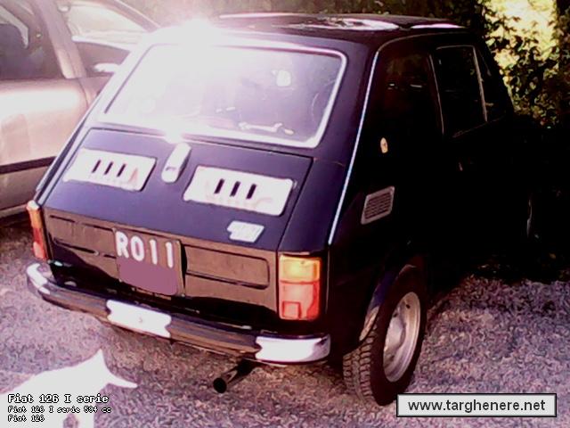 fiat126sampei20150505.jpg
