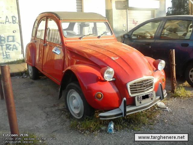 citroen2cvunoturbod20150505.jpg