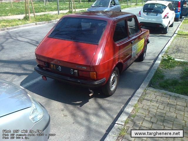 fiat127alfa3320150505.jpg