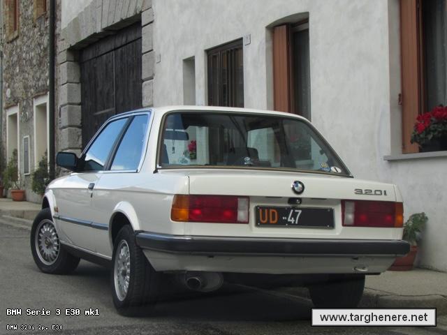 bmwe30gabford20150505.jpg