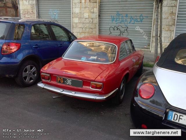 alfaromeogtjunior20150505.jpg