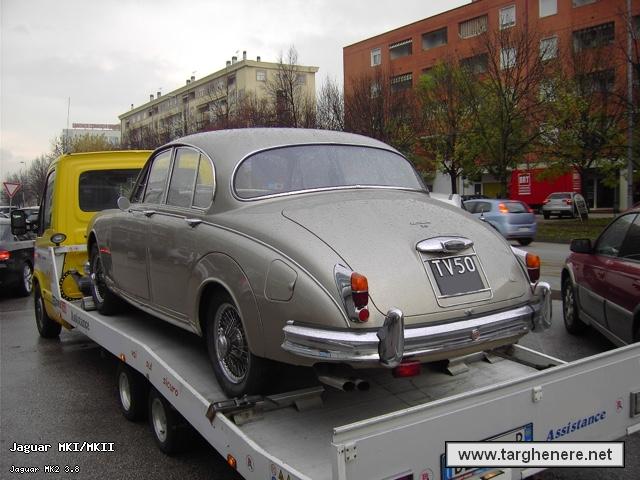 jaguarmk2princemax20150505.jpg