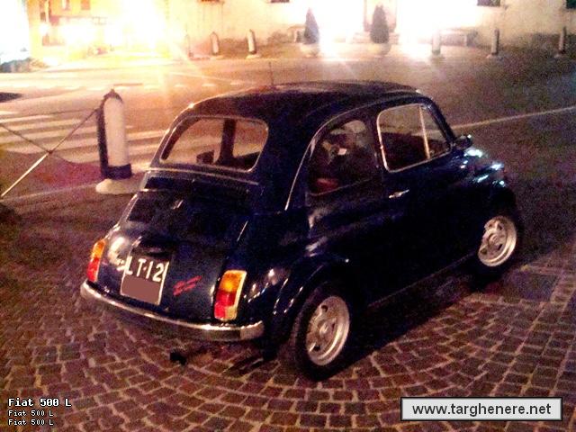 fiat500siralec20150506.jpg