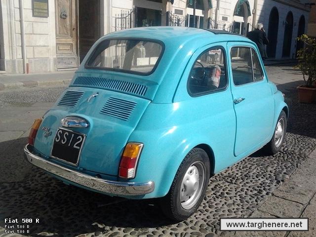 fiat500total20150506.jpg