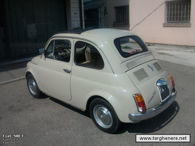 fiat500oinotna20150506.jpg