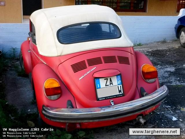maggiolonecabrioap20150506.jpg