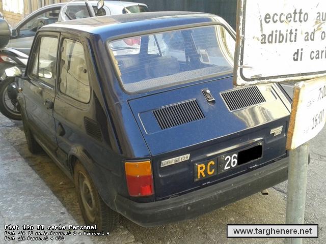 fiat126mb19020150506.jpg