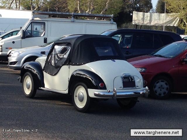 topolinofrancesco7820150506.jpg
