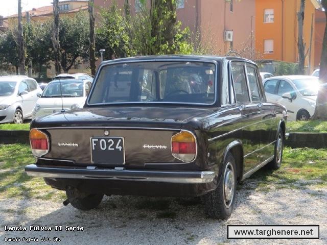 lanciafulviathemarcello20150506.jpg