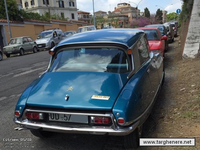 citroendstime20150506.jpg