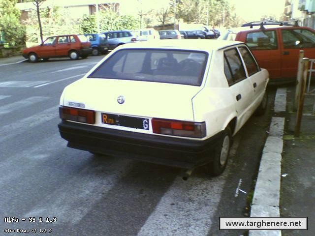 3313sbue84.jpg
