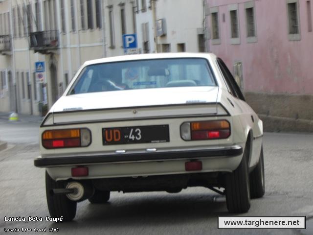 lanciabetacoupegabford20150506.jpg