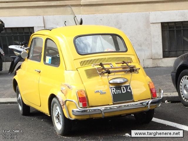 fiat500time20150507.jpg