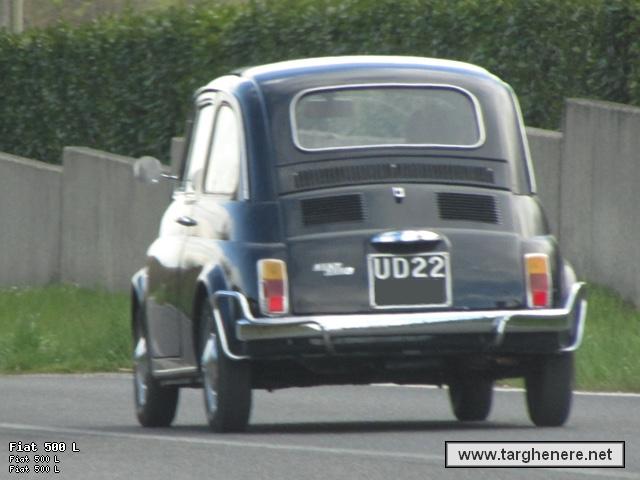 fiat500gabford20150507.jpg