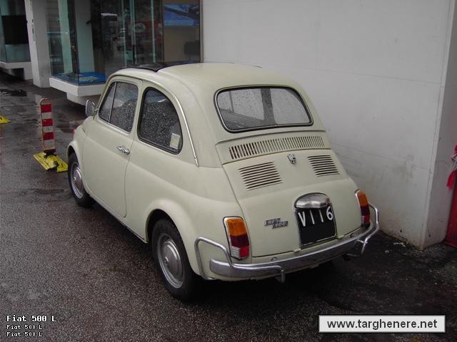 fiat500princemax20150507.jpg