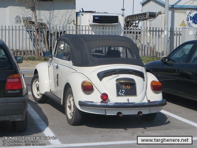 maggiolonecabriothemarcello20150507.jpg