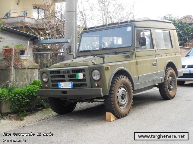 fiatcampagnolaap20150507.jpg