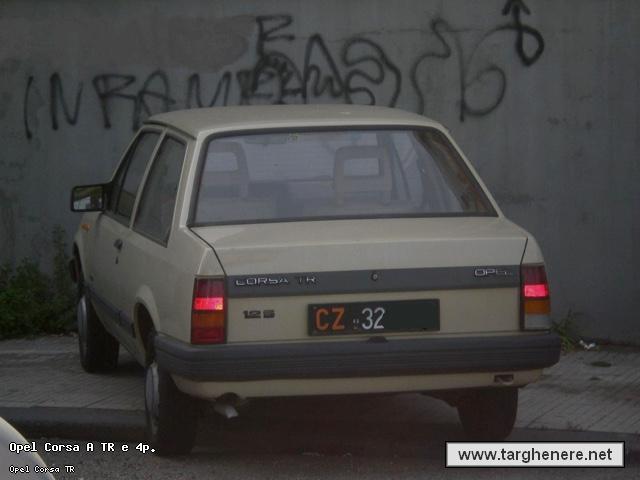 opelcorsatrkanonx20150507.jpg