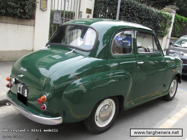 austina35alessio20150507.jpg