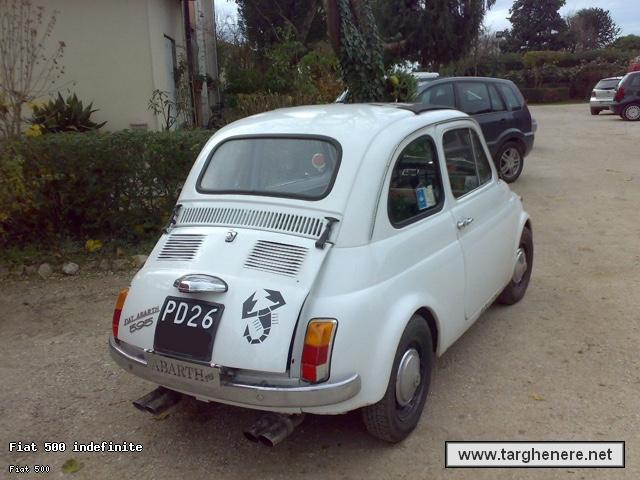 fiat500princemax20150508.jpg