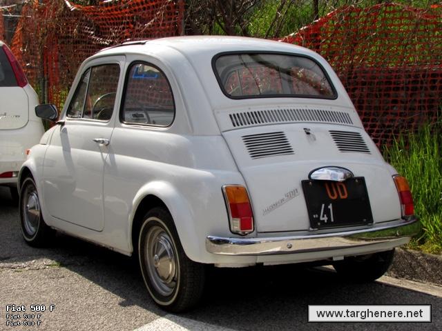 fiat500gabford20150508.jpg