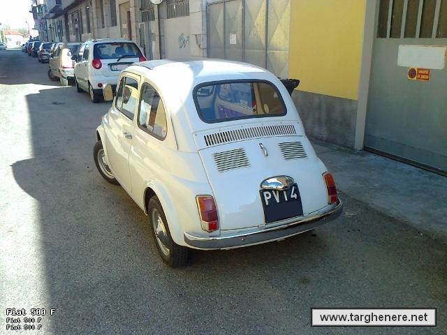 fiat500alfa3320150508.jpg