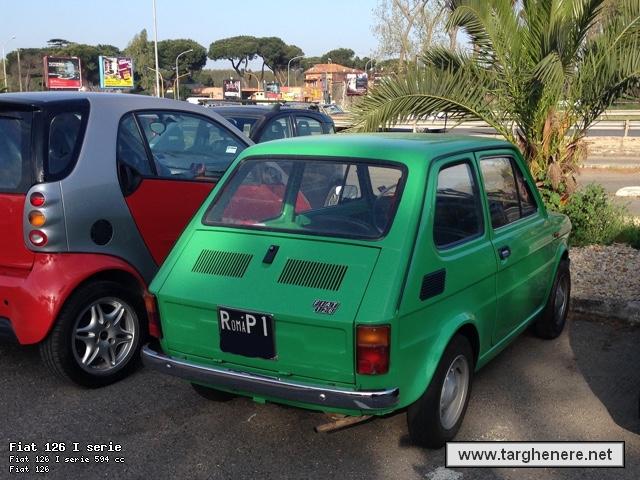 fiat126francesco7820150508.jpg