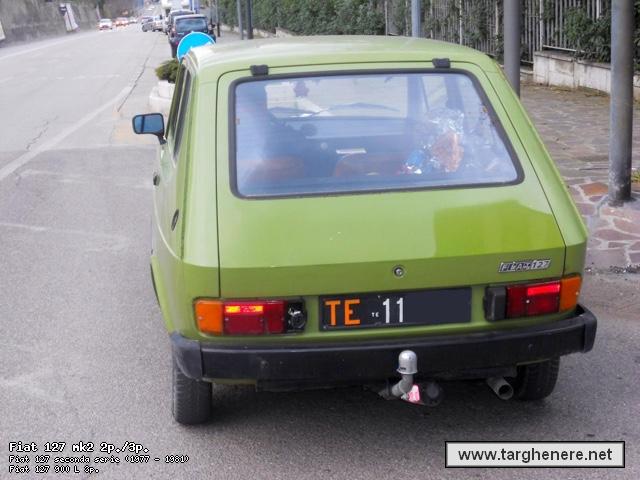 fiat127ap20150508.jpg