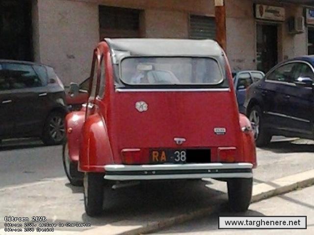citroen2cv1600gt20150508.jpg