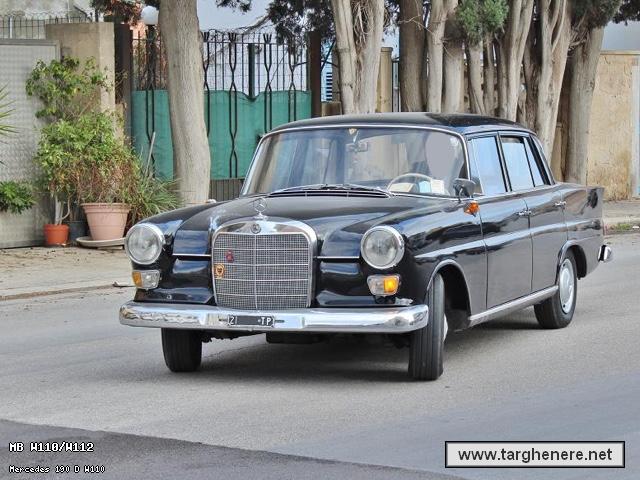 mercedesw110super20720150508.jpg