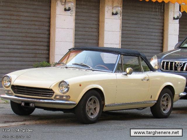 fiat124spider20150508.jpg