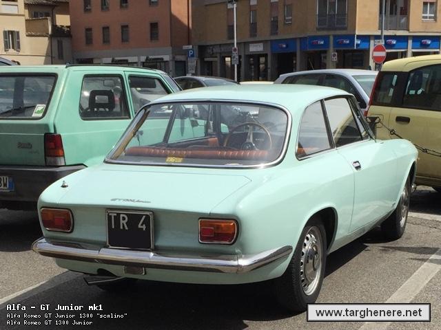 alfaromeogtjuniortime20150508.jpg