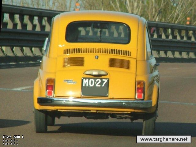fiat500fil20150509.jpg