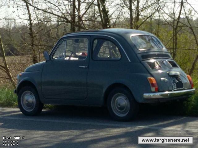 fiat500neim20150509.jpg