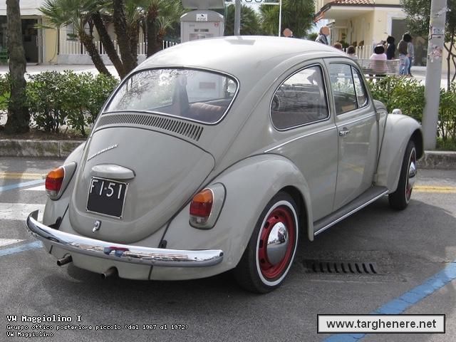maggiolinoberto20150509.jpg