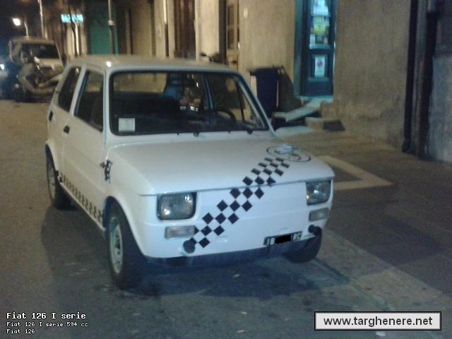 fiat126mb19020150509.jpg