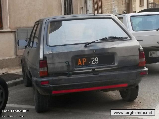 fordfiestaap20150509.jpg