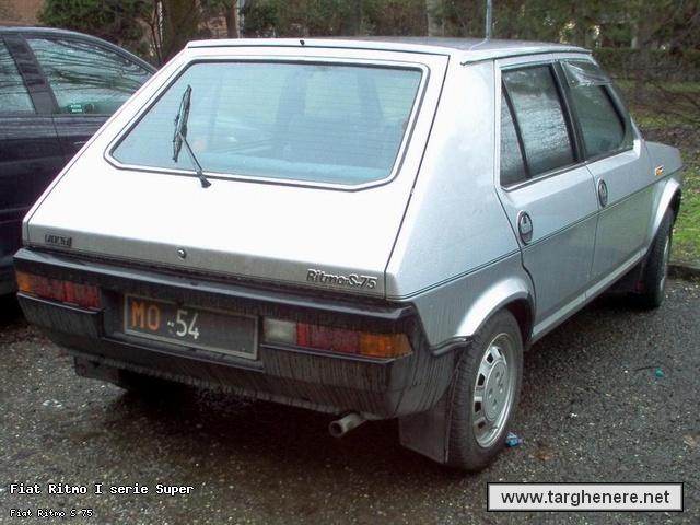 ritmo75sfil82.jpg