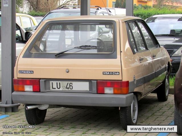 citroenvisaalessio20150509.jpg