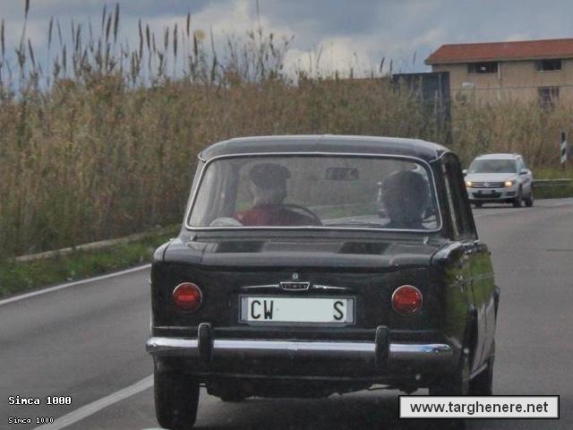 simca1000super20720150509.jpg