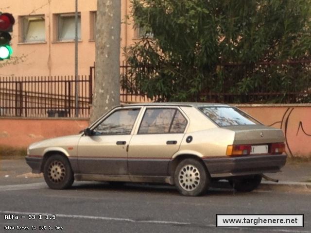 alfa33francesco7820150509.jpg
